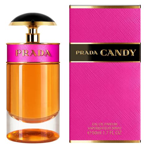 prada candy perfume aus|prada candy perfume knock off.